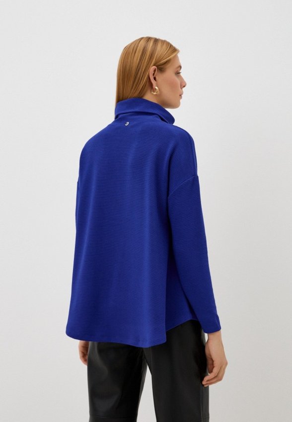 Водолазка Helmidge