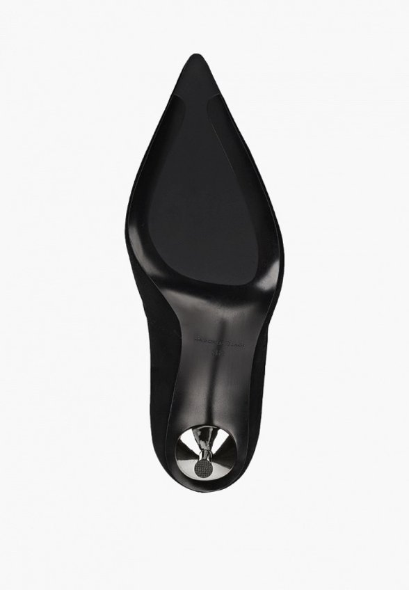 Туфли Barcelo Biagi