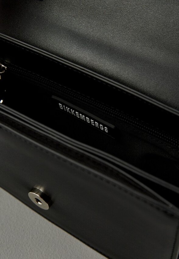 Сумка Bikkembergs