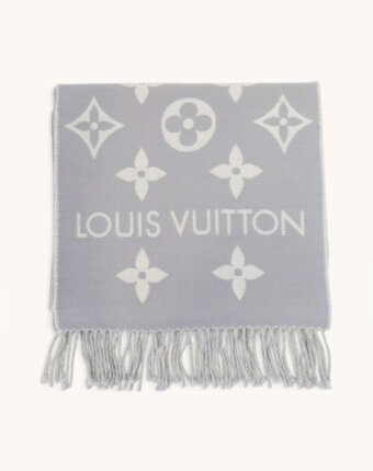 Louis Vuitton Scarf женщинам
