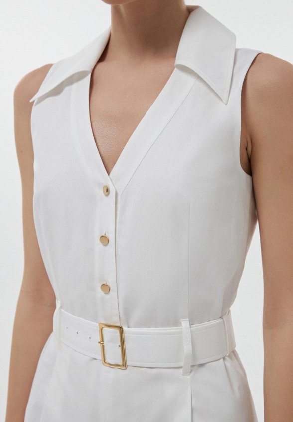 Комбинезон Calista