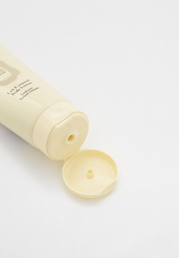 Лосьон для тела La Sultane de Saba