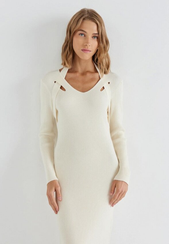 Платье Vittoria Vicci