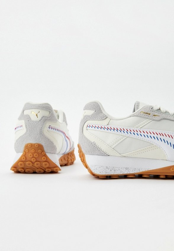 Кроссовки PUMA