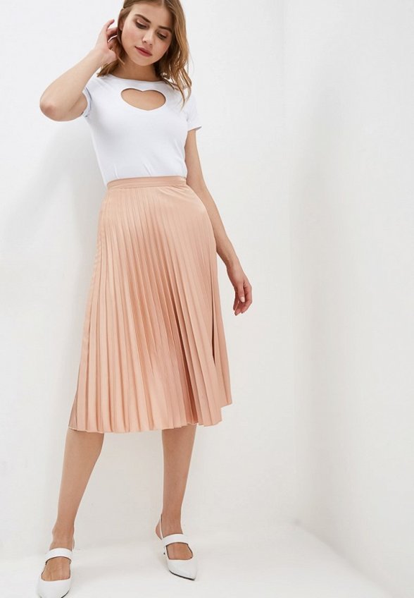 Футболка Fashion.Love.Story