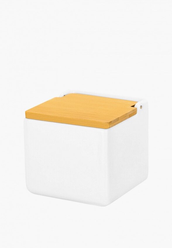 Банка для хранения Elan Gallery