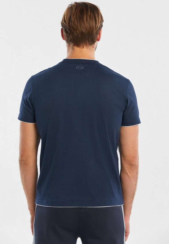 Футболка Kanzler