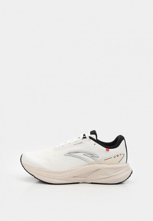 Кроссовки Anta