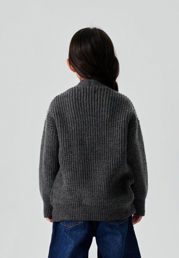 Кардиган Happy Baby