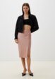 Юбка Mokko Brand2  - превью