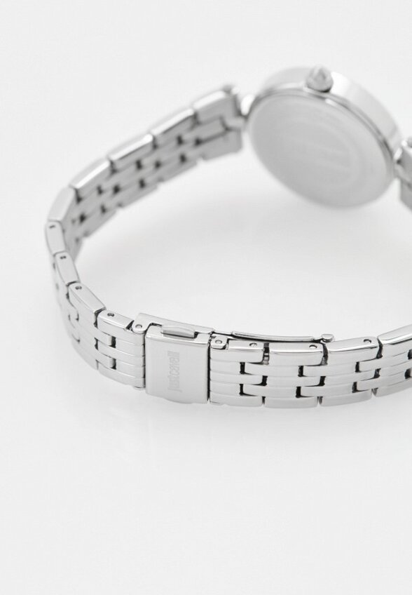 Часы и браслет Just Cavalli