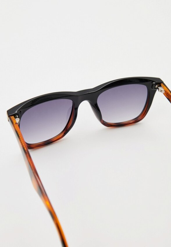 Очки солнцезащитные Seleva