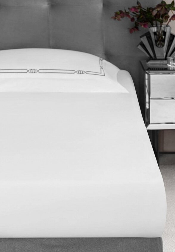 Постельное белье Семейное Togas