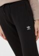 Брюки спортивные adidas Originals4  - превью