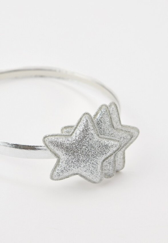 Ободок Kidsparad