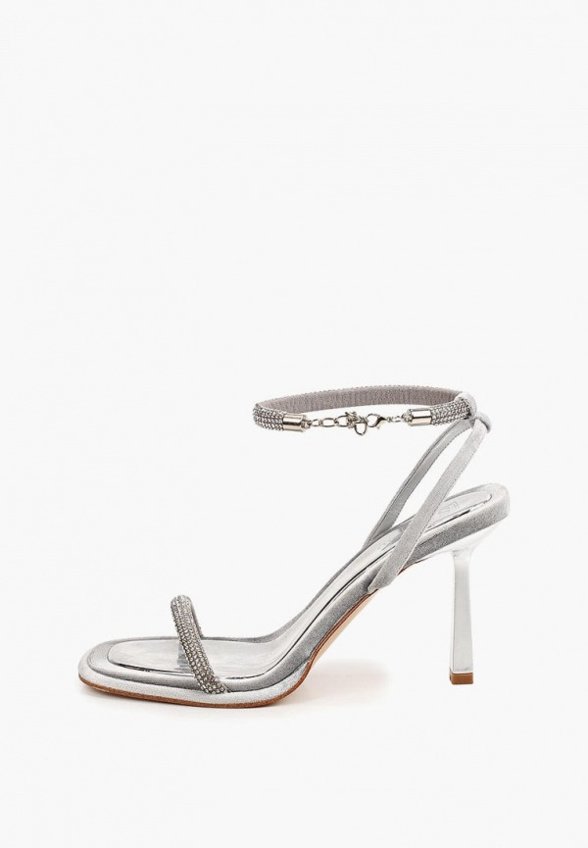 Босоножки Sbalo