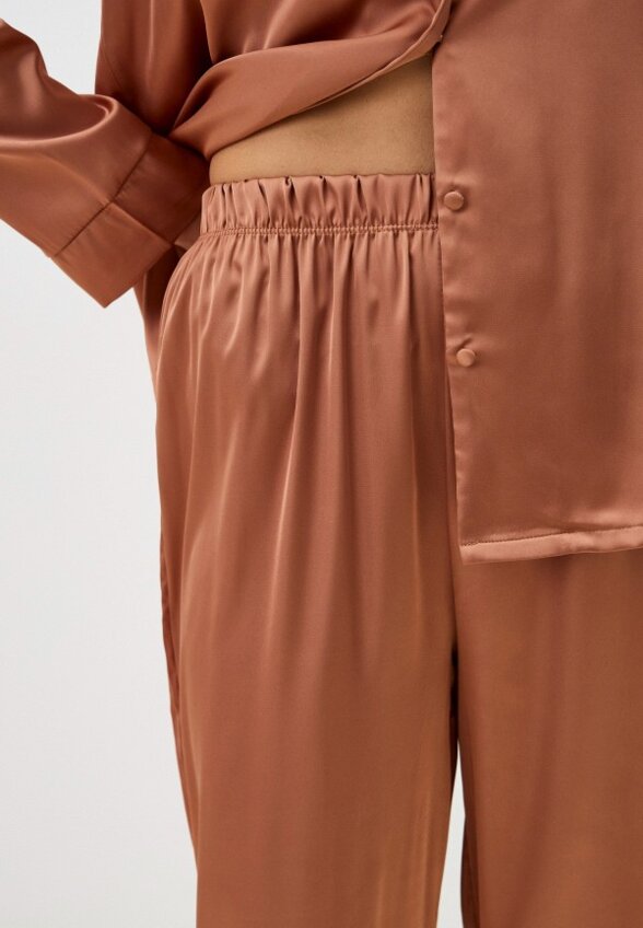 Брюки домашние Kaftan