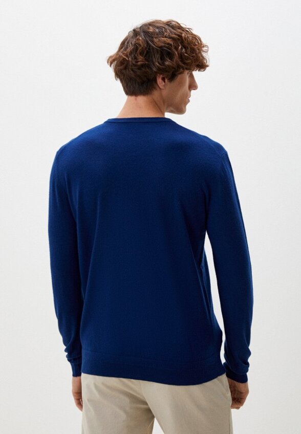 Джемпер Alessandro Manzoni