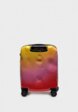 Чемодан Crash Baggage2  - превью