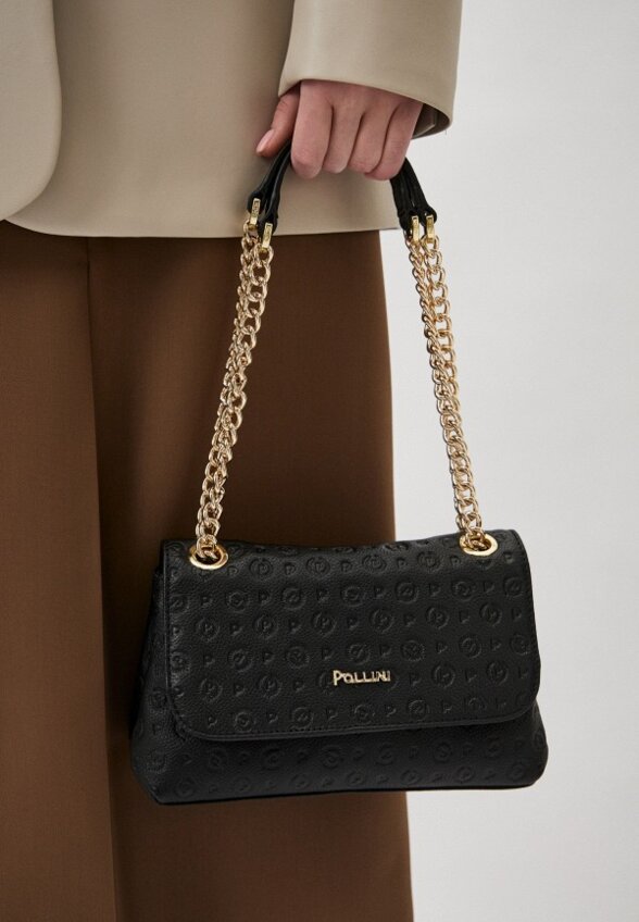 Сумка Pollini