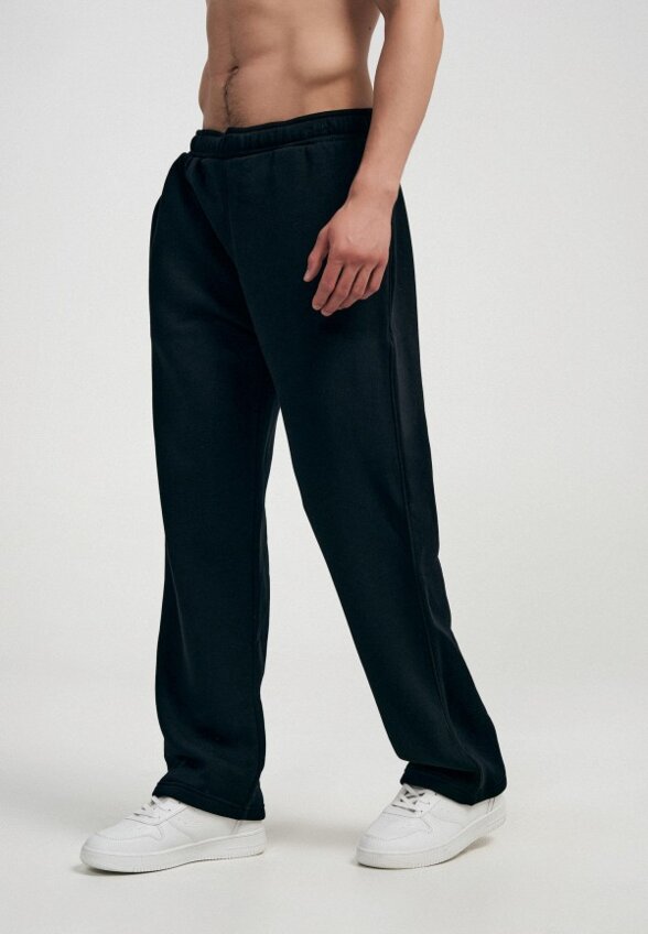 Брюки спортивные Твое