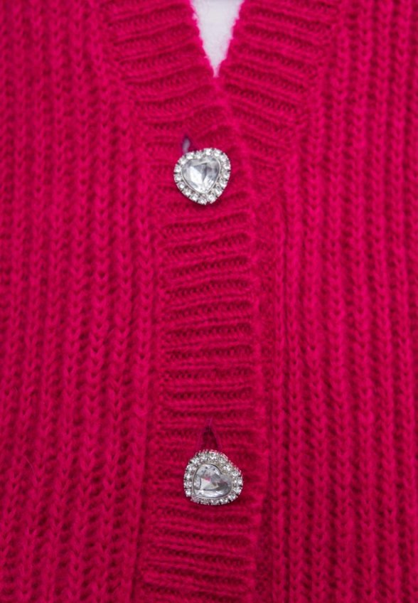 Кардиган Top Top