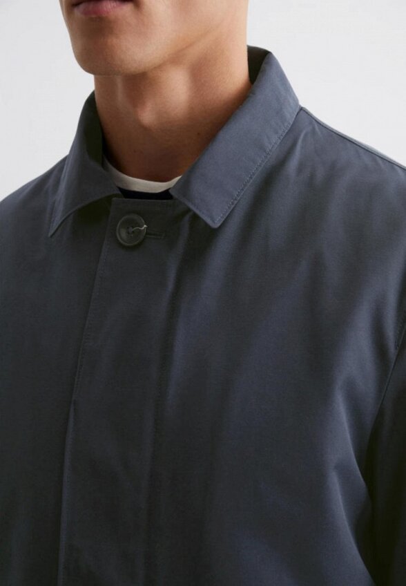 Плащ Marc O'Polo