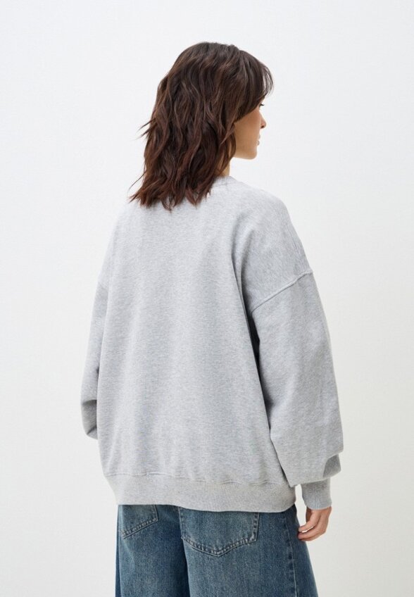 Свитшот Befree