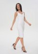 Платье Cepheya1  - превью