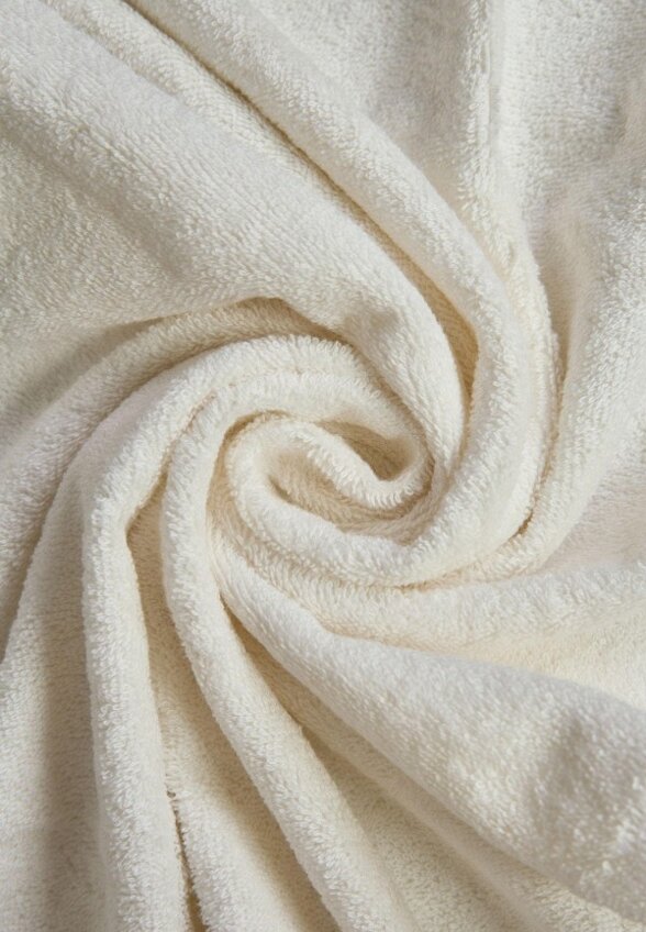 Набор полотенец Sanpa