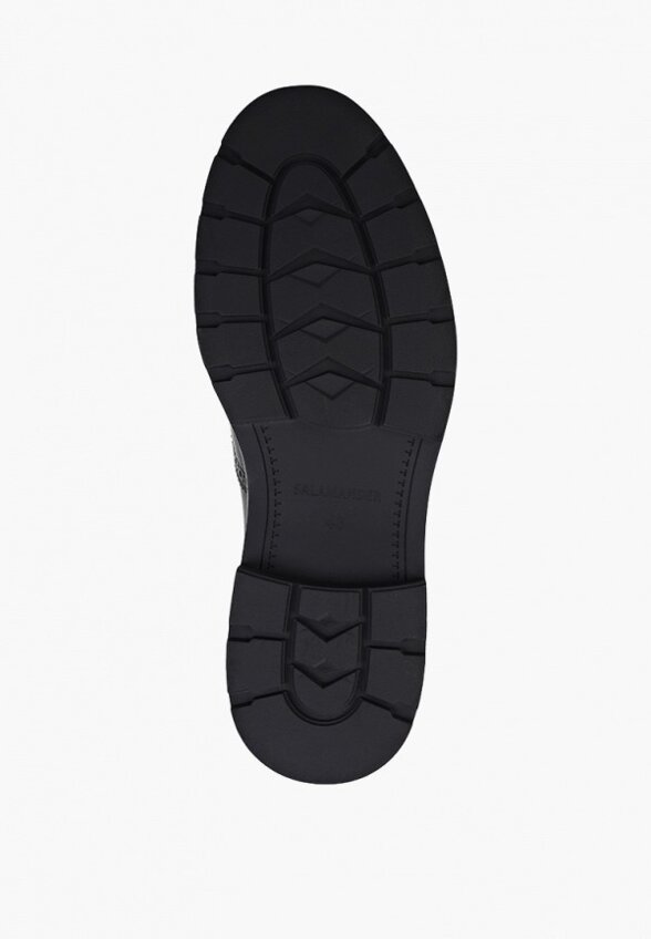 Ботинки Salamander