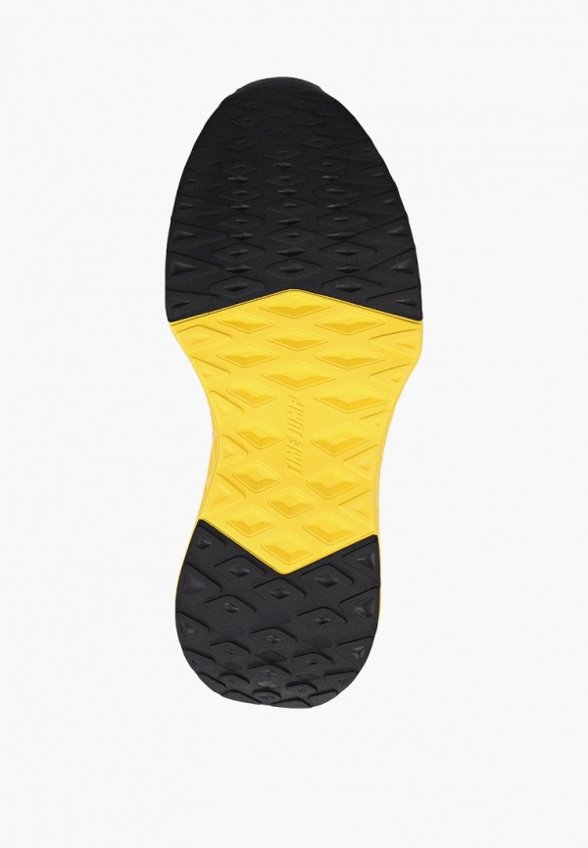 Кроссовки TimeJump