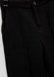 Брюки Mayoral3  - превью