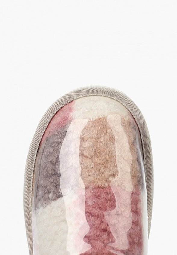 Полусапоги Pixel Prime