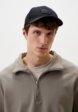 Бейсболка Jack & Jones4  - превью