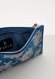 Клатч Furla4  - превью