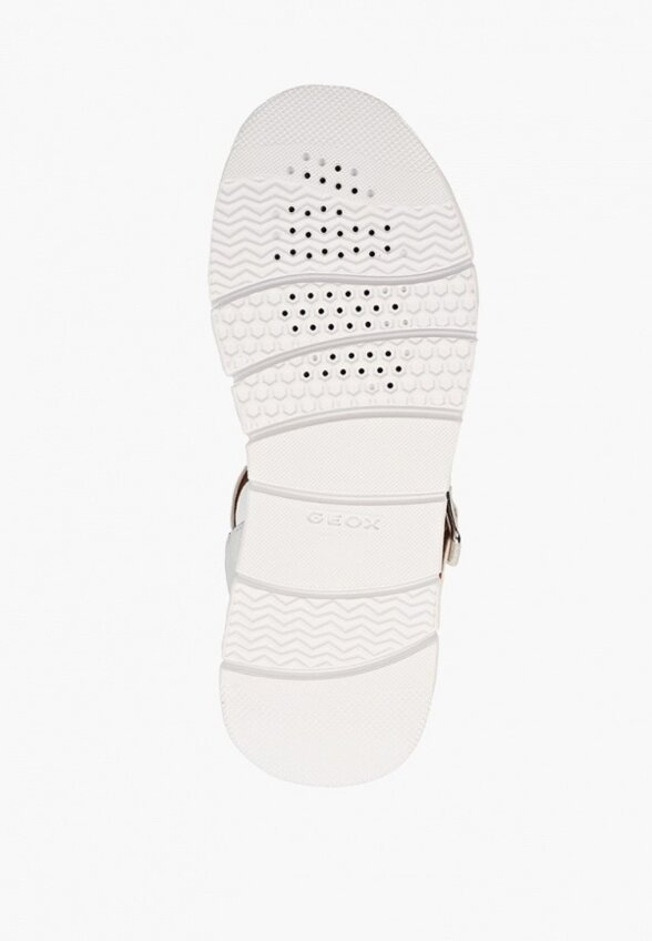 Сандалии Geox