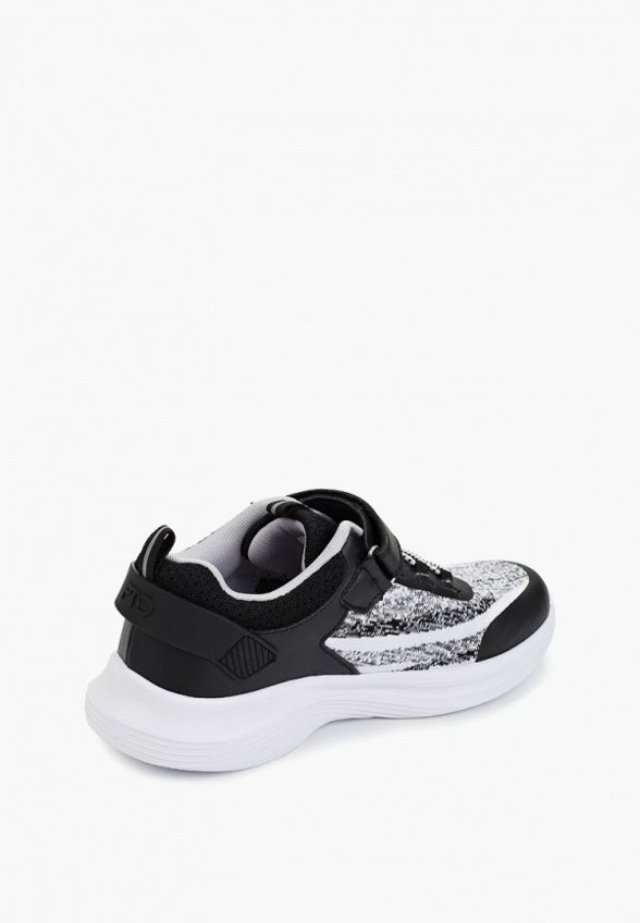 Кроссовки PlayToday