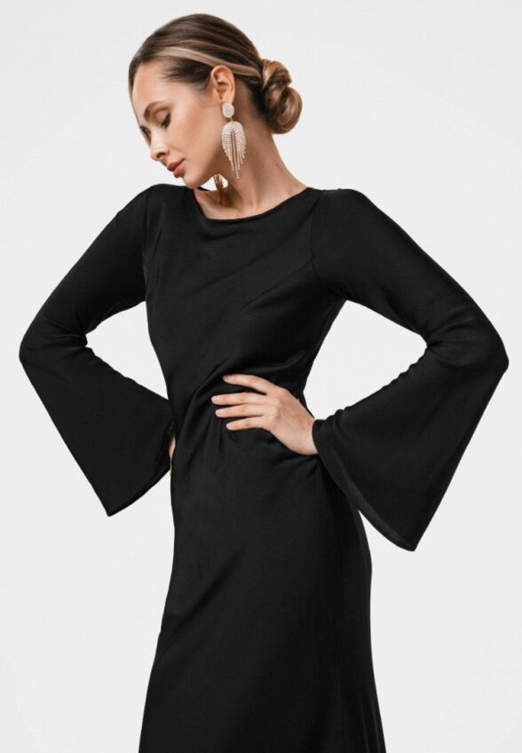 Платье Sample Room