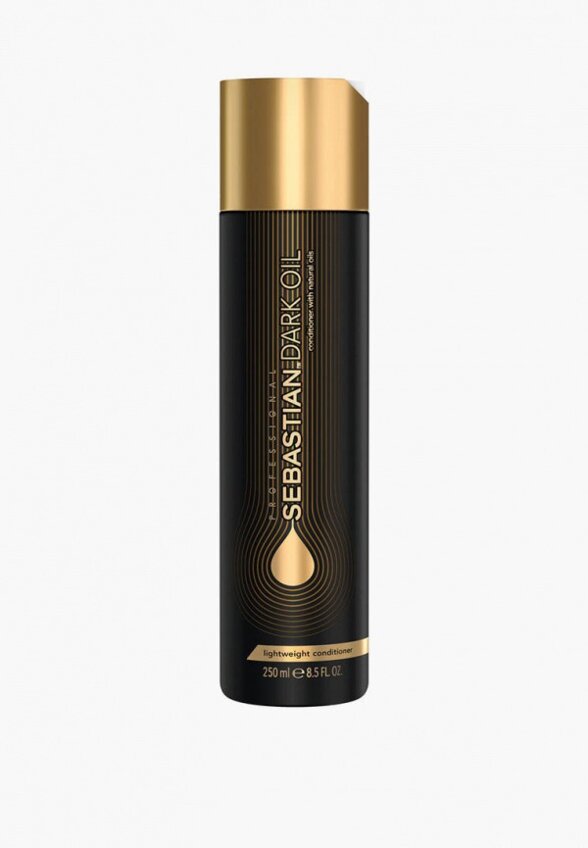 Кондиционер для волос Sebastian Professional