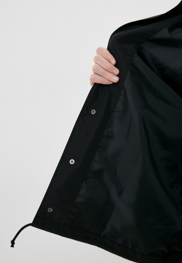 Ветровка Harry Hatchet