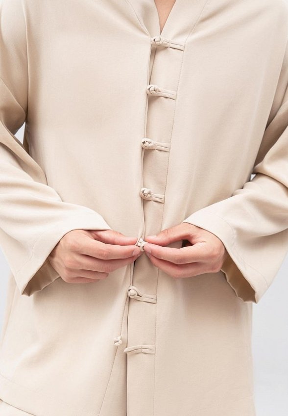 Рубашка Coshene