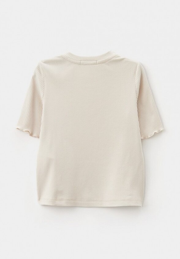 Футболка Choupette