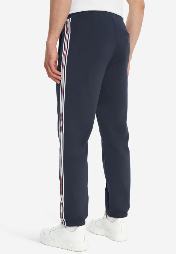 Брюки мужские FILA, Синий