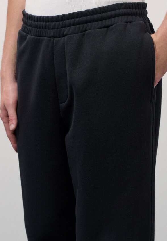 Брюки спортивные Zrn Man