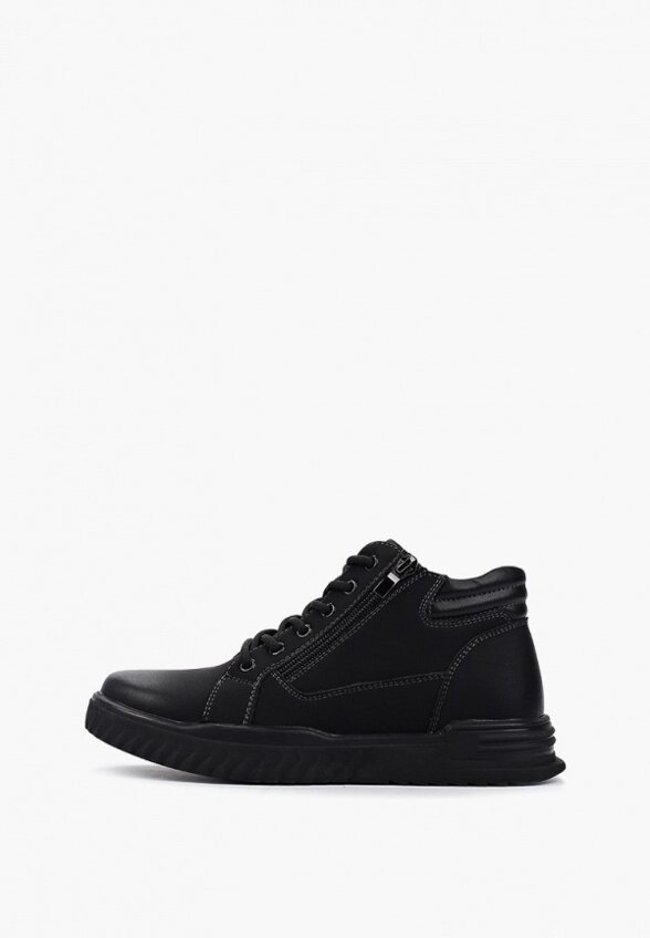 Ботинки Munz Young