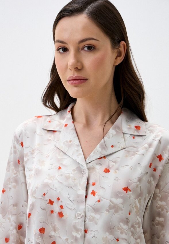 Пижама Agata Webers