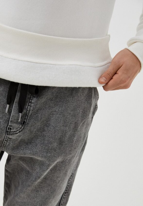 Свитшот Dali Sport