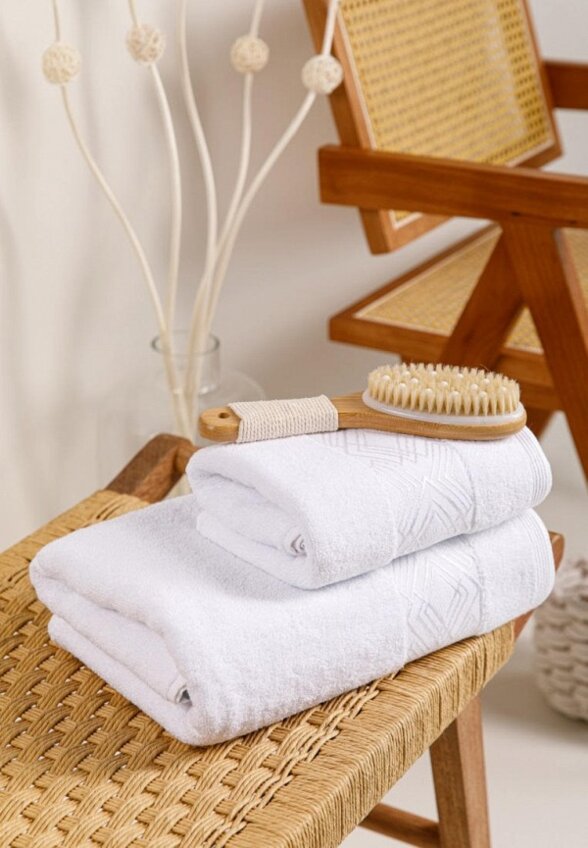 Набор полотенец Windslow