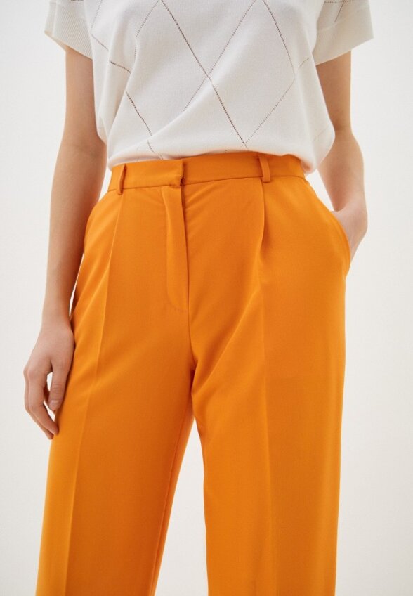 Костюм Catarina Nova